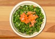 Tabbouleh 