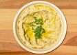 Mutabbal (Baba Ghanouj)