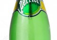 Perrier Sparkling Water