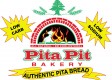 Pita Bag