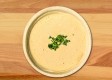 Tahini Sauce