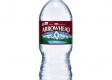 Bottle Water