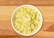 Coleslaw Salad