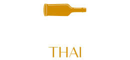 Soo Raa Thai logo