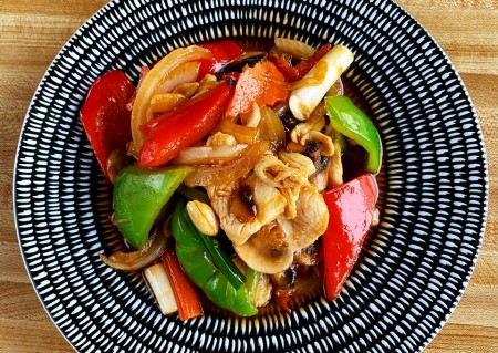 menu-dish