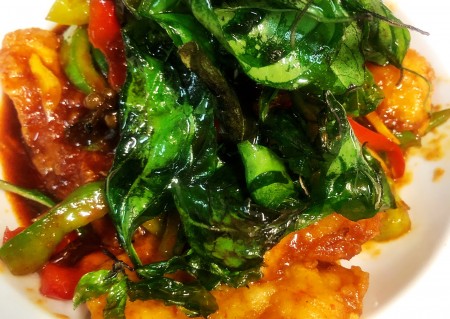 menu-dish