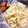 Shiitake Mushroom Chip