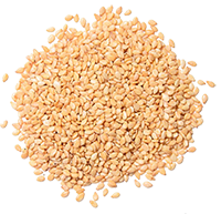 Random Food Image