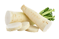 Random Food Image