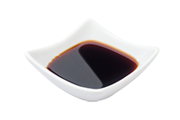 Random Food Image