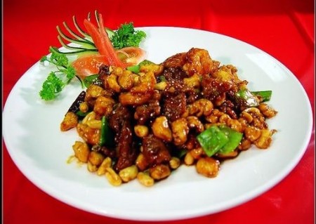 menu-dish