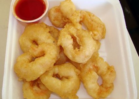 menu-dish