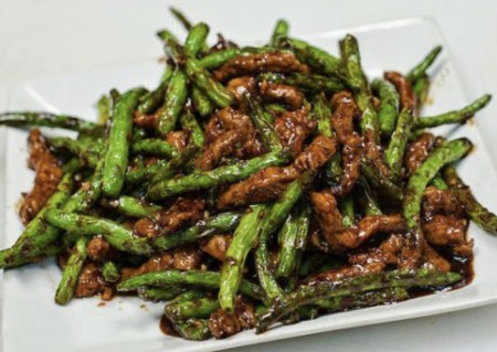 menu-dish