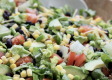 Southwest Salad