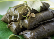 Dolma