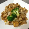 Pad See You