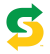 Subway Louisville logo
