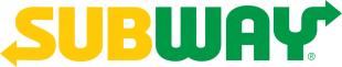 Subway Louisville