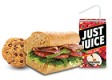 Kids Meal