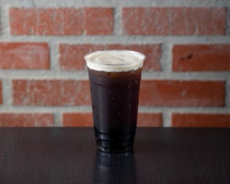 Factory Tea Bar Flavor Tea 24oz