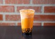 Thai Milk Tea