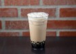 Royal Ceylon Milk Tea