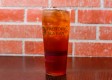 Kumquat Black Tea