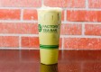 Matcha Green Milk Tea