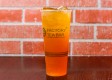 Guava Green Tea