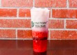 Strawberry Milk Green Tea