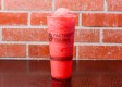 Strawberry Milk Smoothie