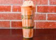 Thai Tea Smoothie
