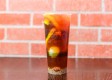 Virgin Sangria