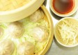 Soup Dumplings (8)