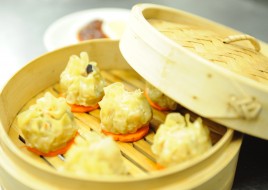 Sui Mai (6)