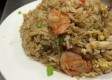 Palace Fried Rice