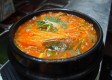 D-7. Cod Egg Stew (알탕/魚子汤) 15.50