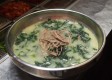 E-13. Seaweed Soup (미역국/海带汤) 10.75