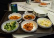 R-01. Side dish À la carte (반찬 개별구입/點饭菜) 1.95