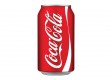 T-01. Coke 1.75