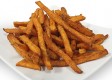 Sweet Potato Fries