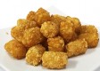 Tator Tots