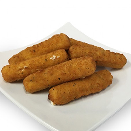 Pizza Man Redondo Sides and Appetizers
