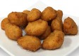 Mac and Cheese Bites