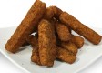 Fried Zucchini