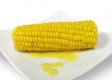Corn on the Cob