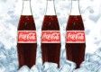 Mexican Coke