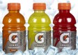 Gatorade