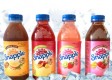 Snapple