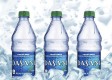 Bottled Water